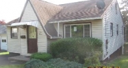 311 Taft Ave Endicott, NY 13760 - Image 16111170