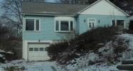2815    Country Club Road Endicott, NY 13760 - Image 16111169