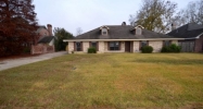 2347 Highway 308 S Donaldsonville, LA 70346 - Image 16111106