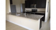 14776 SW 10TH STREET # 10501 Hollywood, FL 33027 - Image 16111177