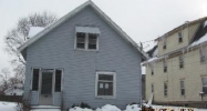 37 Jackson Ave Endicott, NY 13760 - Image 16111168