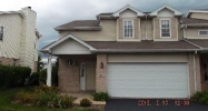 3833 Pathfinder Court Joliet, IL 60435 - Image 16111187