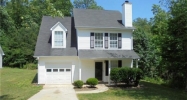 5925 Heavenwood Drive Se Mableton, GA 30126 - Image 16111235