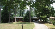 1352 Sw Laverte Circle Sw Mableton, GA 30126 - Image 16111233