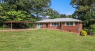 119 Cooper Lake Road Se Mableton, GA 30126 - Image 16111231