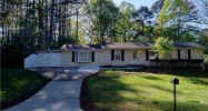 460 Pineland Road Sw Mableton, GA 30126 - Image 16111232