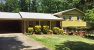 1534 Pedro Drive Sw Mableton, GA 30126 - Image 16111227