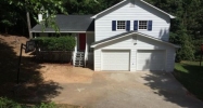 168 Iveydale Road Mableton, GA 30126 - Image 16111229