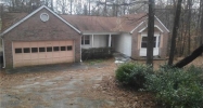 1570 Roberts Drive Se Mableton, GA 30126 - Image 16111228