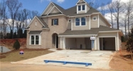 5353 Bluestone Circle Mableton, GA 30126 - Image 16111236