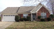 7646 Bramble Lane Walls, MS 38680 - Image 16111298