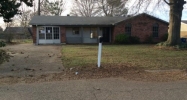 7257 Meadowbrook Dr Walls, MS 38680 - Image 16111297