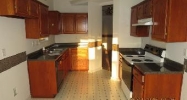 5595 Kaitlyn Dr W Walls, MS 38680 - Image 16111295