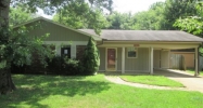 5231 Haynes Dr Walls, MS 38680 - Image 16111294