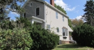 410 Lewis Ave Jeannette, PA 15644 - Image 16111281