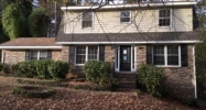 917 Rowland Road Se Stone Mountain, GA 30083 - Image 16111377