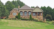 501 Cottage Crest Drive Clarkesville, GA 30523 - Image 16111310