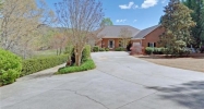 229 Orchard Court Clarkesville, GA 30523 - Image 16111309