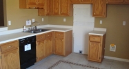 5591 Kaitlyn Dr E Walls, MS 38680 - Image 16111300