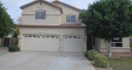 1131 S. Sandstone Court Gilbert, AZ 85296 - Image 16111369
