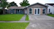 3844 Dulaney Dr Harvey, LA 70058 - Image 16111341