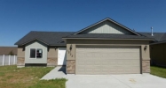 1233 Kenyon Rd Twin Falls, ID 83301 - Image 16111328