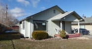 287 Van Buren St Twin Falls, ID 83301 - Image 16111327