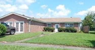 3872 Nathan Kornman Dr Harvey, LA 70058 - Image 16111339