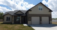 1209 Trail Crest Rd Twin Falls, ID 83301 - Image 16111325