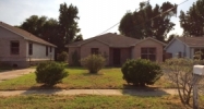 2908 Max Dr Harvey, LA 70058 - Image 16111340