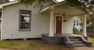 519 Bellanger Drive Harvey, LA 70058 - Image 16111337
