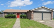 3832 Deercreek Lane Harvey, LA 70058 - Image 16111338