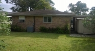 1428 Maplewood Dr Harvey, LA 70058 - Image 16111333