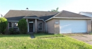 2001 Brighton Pl Harvey, LA 70058 - Image 16111336