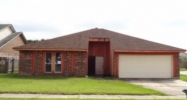 4049 Mayhaw Dr Harvey, LA 70058 - Image 16111330