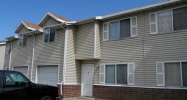 558 N Redwood RD Salt Lake City, UT 84116 - Image 16111483