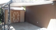 1830 West Jennifer Way Salt Lake City, UT 84116 - Image 16111482