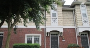 3064 Uxbridge Woods Ct Charlotte, NC 28205 - Image 16111420