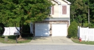 5801 Arbaugh Ct Raleigh, NC 27610 - Image 16111417