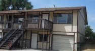 1405 N Mandalay Rd #A Salt Lake City, UT 84116 - Image 16111479