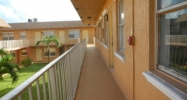 101 NE 41st St Apt G117 Fort Lauderdale, FL 33334 - Image 16111518