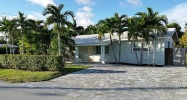 1301 NE 39 ST Fort Lauderdale, FL 33334 - Image 16111514