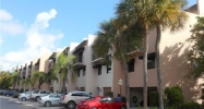 3000 NE 8th Ter # B-3 Fort Lauderdale, FL 33334 - Image 16111513
