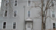 651-653 Lansing Street Schenectady, NY 12303 - Image 16111583