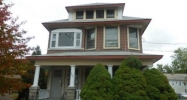 1519 State Street Schenectady, NY 12304 - Image 16111584