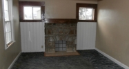 907 Virginia St South Zanesville, OH 43701 - Image 16111530