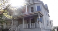 443 E  6th St  #02 Plainfield, NJ 07060 - Image 16111538