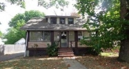 1207 Cameron Ave Plainfield, NJ 07060 - Image 16111537