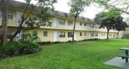 5168 NE 6th Ave # 411 Fort Lauderdale, FL 33334 - Image 16111519