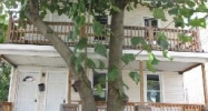 637 W 4th St Plainfield, NJ 07060 - Image 16111536
